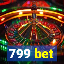 799 bet